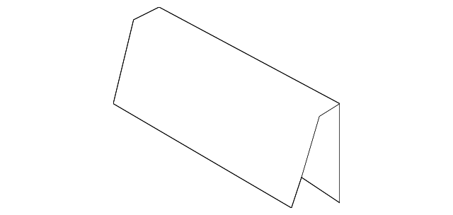 86941-3K000 Деталь LICENSE MOUNT