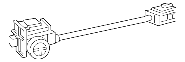 56054059AD Деталь CAMERA