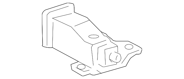 77730-47030 VAPOR SEPARATOR