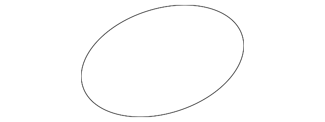ZZCA-68-6H2A-32 Деталь COVER, LEFT