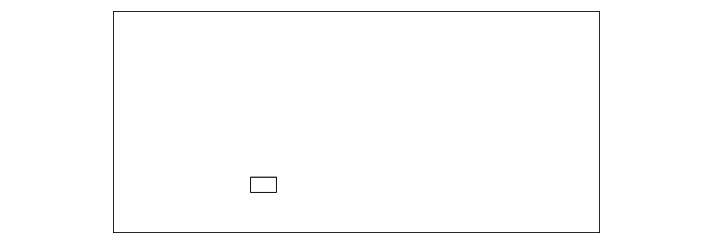 9390231 Деталь RADIO