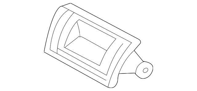 52487553 AIR VALVE