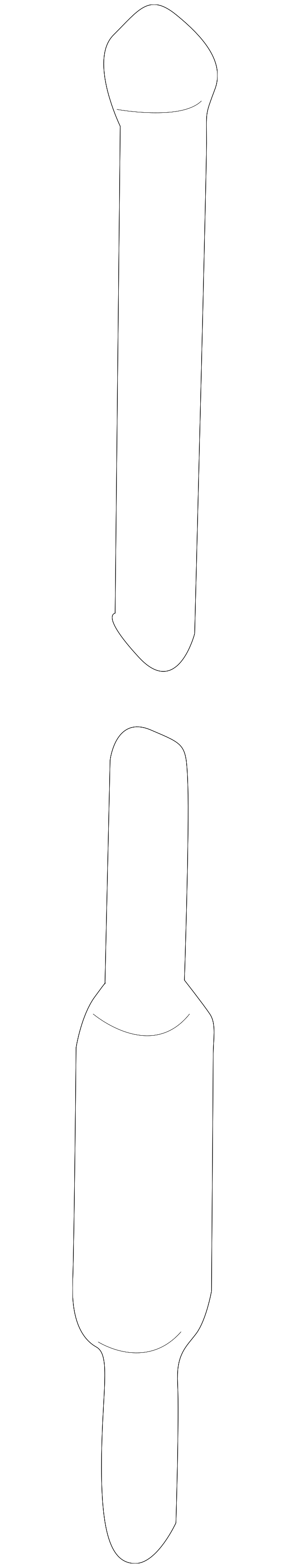 0000-81-904C Деталь MAST