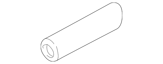 8E0-711-327-F-2XE Деталь LEVER COVER