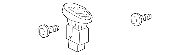 84751-0C020 SWITCH
