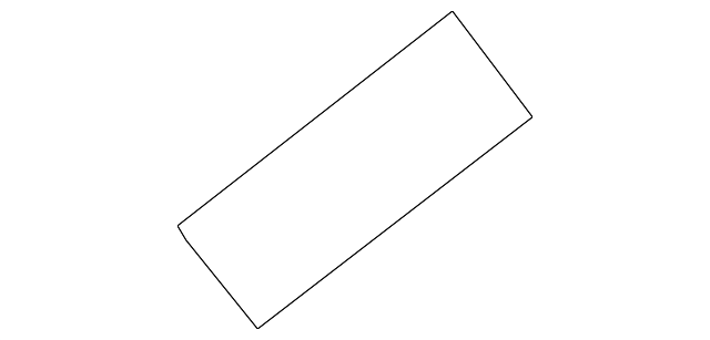 5175418AA Деталь BRAKE TUBE UPPER CLIP