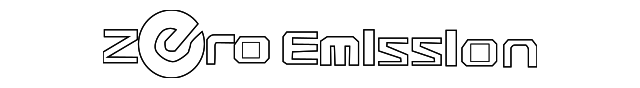 80892-3NA0A Деталь EMBLEM, LEFT