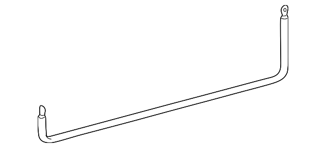 202-540-07-30 CABLE