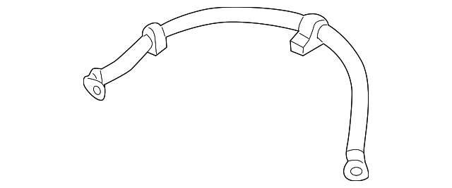 208-540-00-30 CABLE