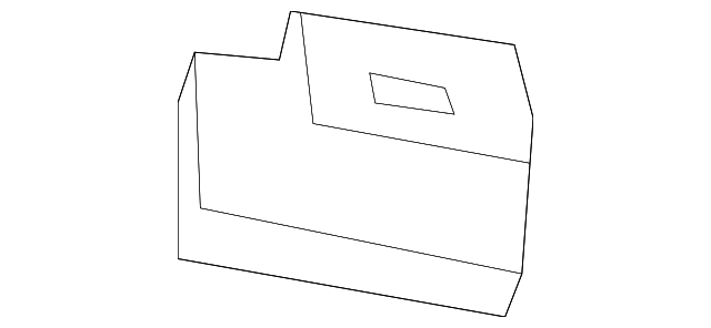 274501VA0A Деталь FILTER