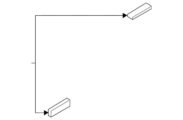 31102-A9500 Деталь VAPOR CANISTER PAD