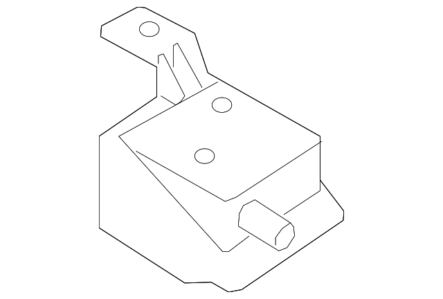 31453-A9500 Деталь FILTER