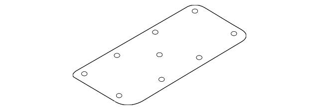 61277645975 COVER