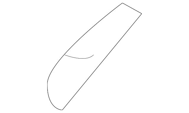 MR388278 Деталь WASHER HOSE JOINT