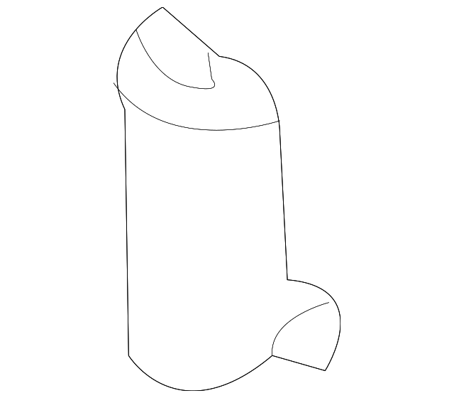 NR245368 Деталь WASHER PUMP