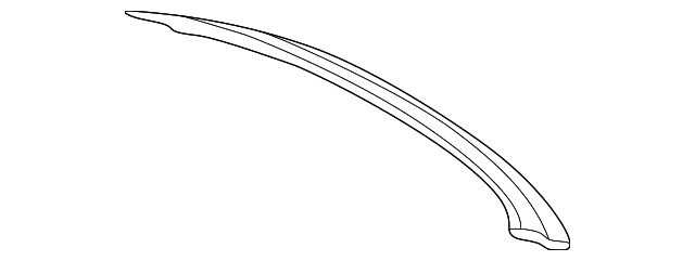 208-647-02-01 Деталь OUTER PANEL