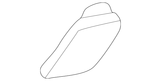 4D0-807-441-K-3FZ Деталь CAP