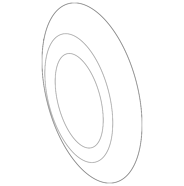 25994358 Деталь SEAL
