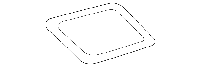96554-B8101 Деталь MEMORY CARD