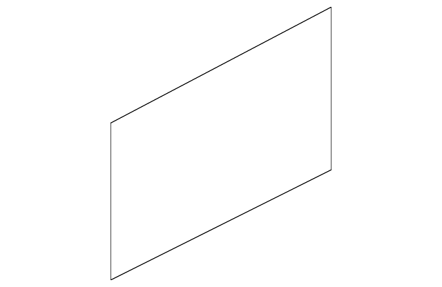 84937AG010 Деталь COVER SPACER, RIGHT
