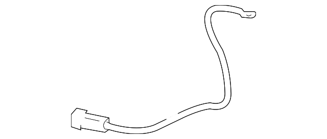 3362378J00 Деталь CABLE