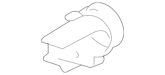 3362278J01 Деталь SENSOR