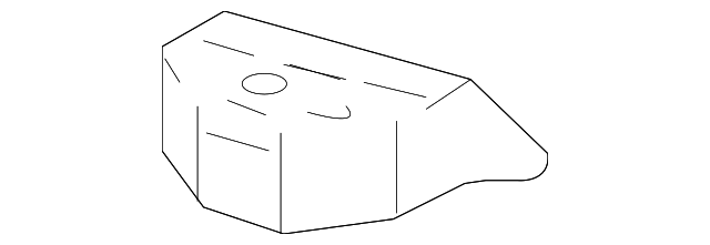 3361778J00 Деталь HOLD DOWN