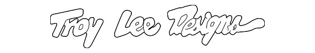 000088TLDE09 Деталь DECAL, RIGHT