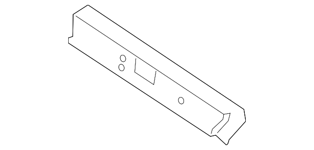 94510-C1500-4X Деталь CLOCK