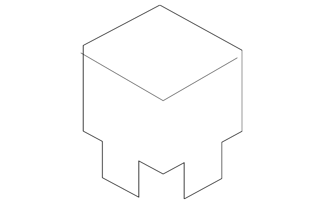 95224-2D000 Деталь RELAY