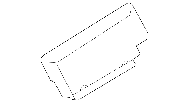 82641-47030 Деталь RELAY