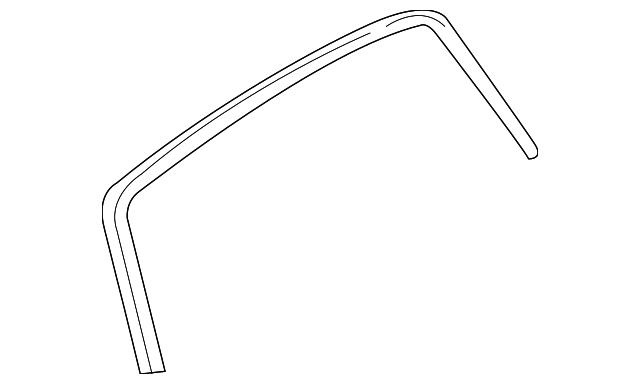 0K53A-50895 Деталь DAM