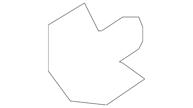 53753-60010 Деталь MOUNT BRACKET, LEFT