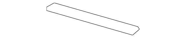 10304960 DAMPER