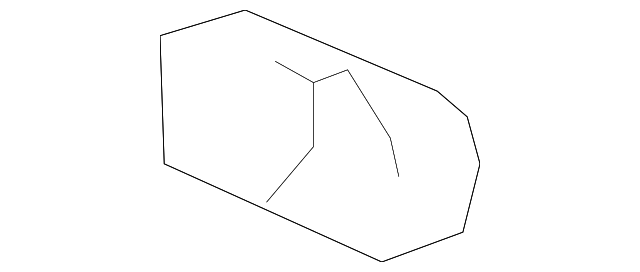 10436137 COIN HOLDER