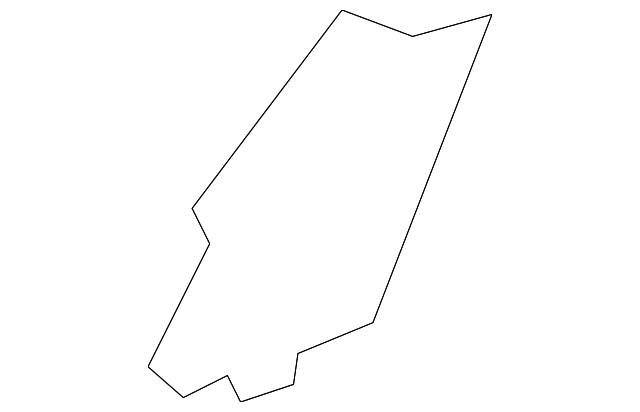 68420-1EA0A SIDE COVER, RIGHT