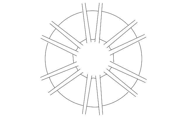 230-401-59-02 WHEEL