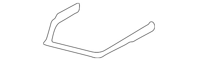 ZZS0-88-1R1 Деталь RELEASE HANDLE