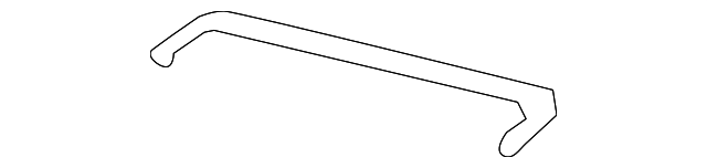68032421AJ Деталь DRIVE ASSY