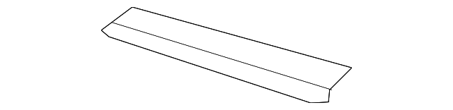 68032424AC Деталь ARM
