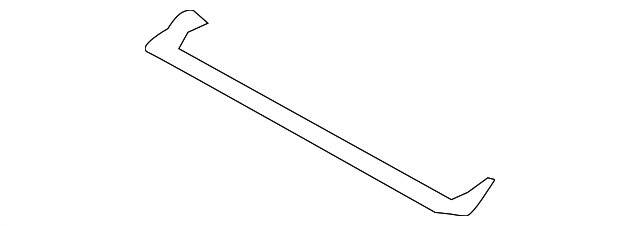 68032420AI Деталь DRIVE ASSY