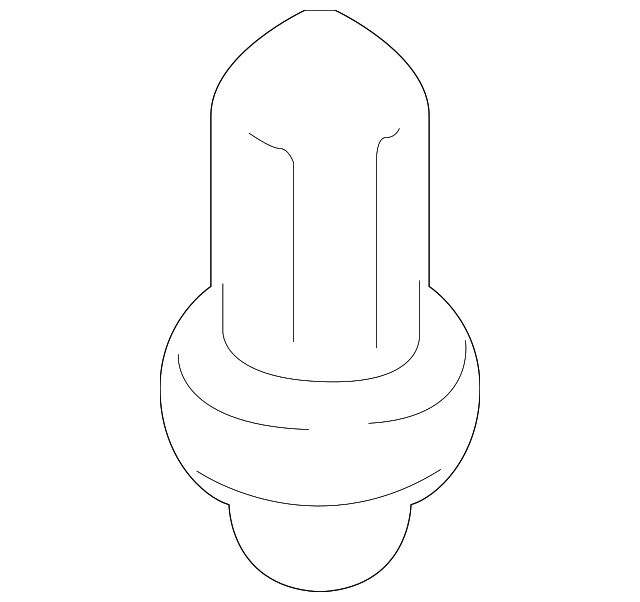 97721-1G000 PRESSURE SENSOR