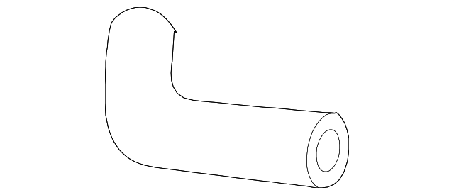 1FAB-32-471 RESERVOIR HOSE