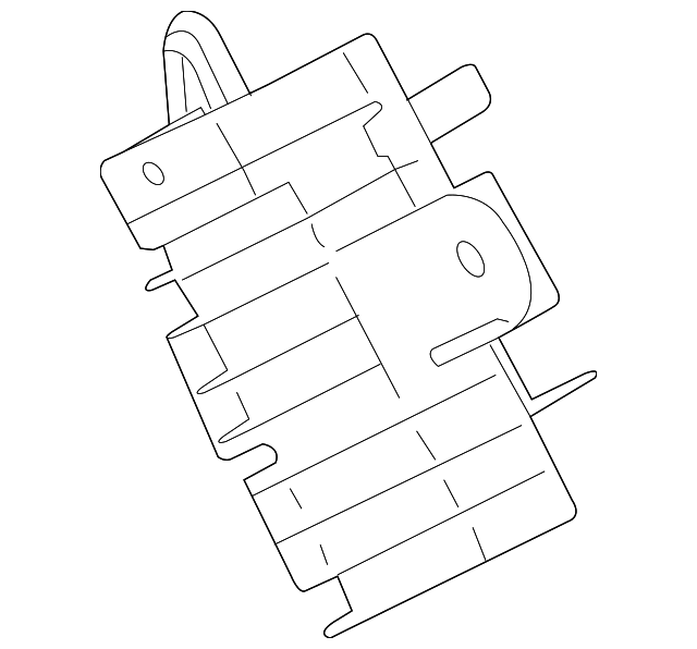 84057SC000 Деталь RESISTOR