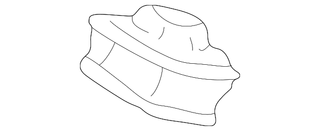 7414066D00 Деталь RESISTOR