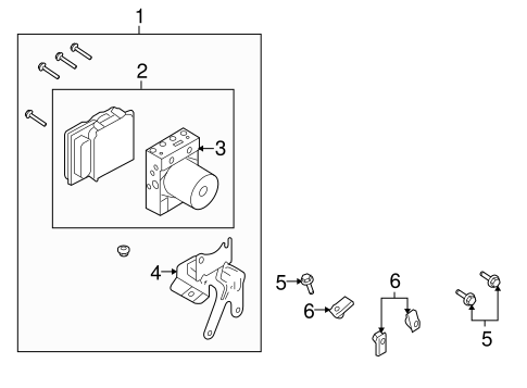 F-150 ANTI-LOCK BRAKES 3
