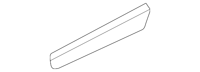 4084107 Деталь HEADER