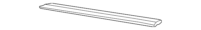 55346526AE Деталь RAIL
