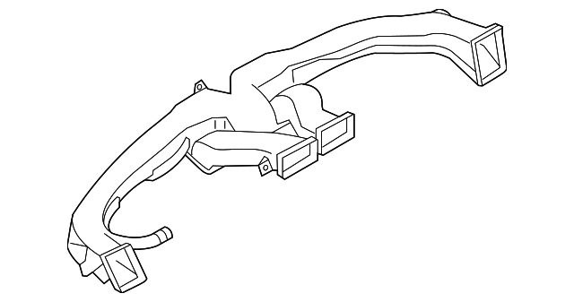 7830A410 DISTRIBUTOR