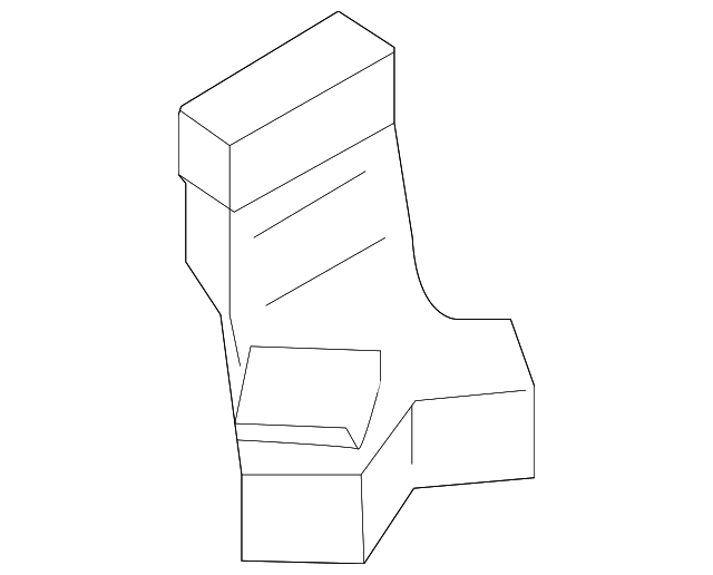 7830A456 CONNECTOR